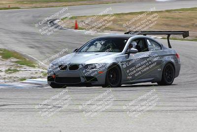 media/Apr-07-2024-BMW Club of San Diego (Sun) [[6d75f3ba8b]]/Group A Solo/Session 3 (Off Ramp)/